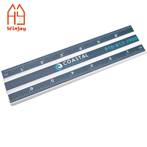 <span class=keywords><strong>Crayon</strong></span> en bois octogonal mat écologique <span class=keywords><strong>de</strong></span> 7 pouces/17.6 <span class=keywords><strong>cm</strong></span> <span class=keywords><strong>de</strong></span> longueur Fabriqué à partir des normes <span class=keywords><strong>de</strong></span> l'industrie du bois durable - Product Image 2