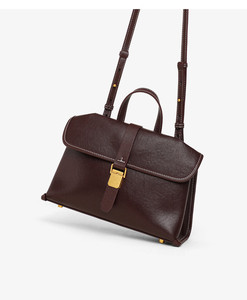 Bolso de Mujer Zero, Colección 2026, Bolso Bandolera para Dama - Product Image 6