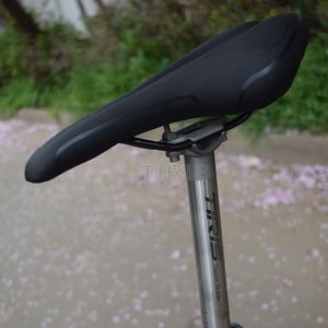 Bicicleta de Carretera Ligera de 11 Velocidades LA 2026, APEX-11S, Cuadro de Carbono, 700*40c, Bicicleta de Gravel de Carreras, Frenos de Disco Hidráulicos, Aluminio - Product Image 6