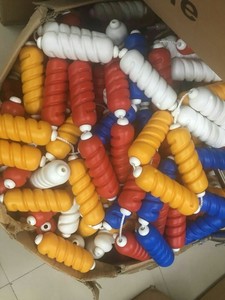 25M piscina Lane ancho <span class=keywords><strong>de</strong></span> las marcas <span class=keywords><strong>de</strong></span> equipo <span class=keywords><strong>de</strong></span> la piscina PISCINA carril divisor - Product Image 3