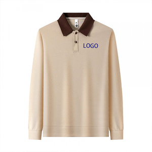 Felpa oversize di alta qualità in puro cotone 320 GSM, Unisex, Logo personalizzabile, felpa con cappuccio da <span class=keywords><strong>uomo</strong></span> Plus-size. - Product Image 1