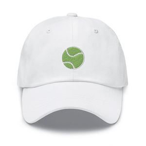 Gorra Deportiva Personalizada con Logotipo, Gorra de Golf de Secado Rápido, Bordada, Formal, para Tenis y Béisbol - Product Image 3