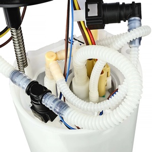 Pompa carburante con sensore livello carburante 5Q0919050AF per Audi A3 8V <span class=keywords><strong>Q2</strong></span> 1.6 <span class=keywords><strong>TDI</strong></span> 4motion - Product Image 3