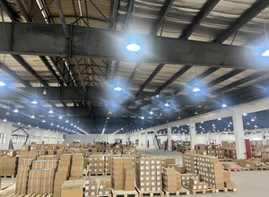 <span class=keywords><strong>Disjoncteur</strong></span> d'origine neuf Real Price 3RV2021-4AA15 Taille S0 pour la protection des moteurs - Product Image 2