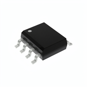 FM24C16B-G 8 SOlC ชิ้นส่วนอิเล็กทรอนิกส์หน่วยความจำ บริการครบวงจรแบบดั้งเดิม - Product Image 1