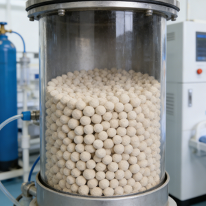 <span class=keywords><strong>Zeolita</strong></span> Adsorbente de Alta Calidad 3A 4A 5A 13X HP en Gránulos para Aislamiento, <span class=keywords><strong>Zeolita</strong></span> <span class=keywords><strong>Natural</strong></span> para Oxígeno, Precio de <span class=keywords><strong>Zeolita</strong></span> - Product Image 5