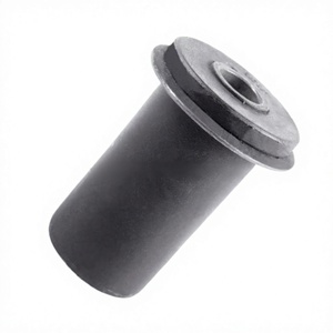 Termostato de Motor Thomson Nuevo 90916-03092 90916-03093 para Hiace 2005-2014 - Product Image 3