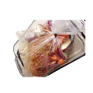 <span class=keywords><strong>Hoji</strong></span> poulet grillé emballage grand four à rôtir étagère sacs - Product Image 2