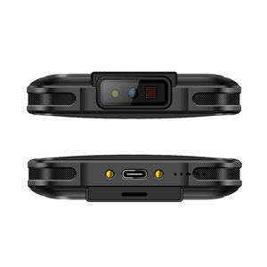 RT66-V3 <strong>Handheld</strong> Terminal PDA NFC Scanner <strong>Android</strong> 11 Built in UHF <strong>RFID</strong> Reader <strong>Handheld</strong> <strong>Mobile</strong> <strong>Computer</strong> - Product Image 6