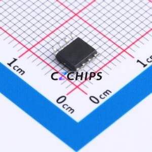 Nuevo Transistor de Efecto de Campo APM4953 SOP8 Original (MOSFET), Venta al por Mayor de Componentes Electrónicos y Servicio BOM - Product Image 2