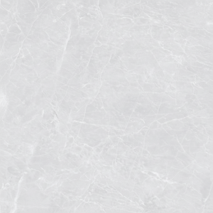 Ambrato blanco 800*800mm porcelana pulida azulejos vitrificados PGVT Novac cerámica India para decoración de Sala y dormitorio - Product Image 1