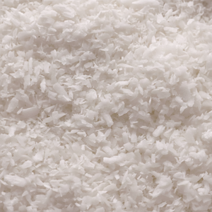 Poudre de noix de coco déshydratée indienne de qualité supérieure, grade fin, riche en matières grasses, faible teneur en humidité, certifiée HACCP, approvisionnement en vrac pour l'industrie - Product Image 1