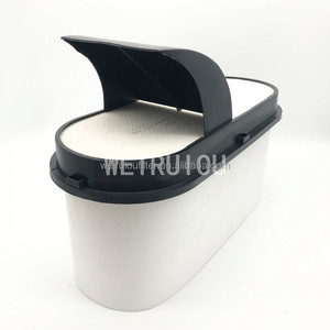 Filtro de Aire para Motor de Generador A0040946904 A0040949704 - Product Image 5