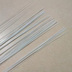 Paneles de Malla de Fibra de Vidrio para Jaulas de Pájaros, Redes para Aviarios, Recintos para Mascotas, Tamaños Personalizados, Resistentes a la Oxidación y Seguros - Product Image 2