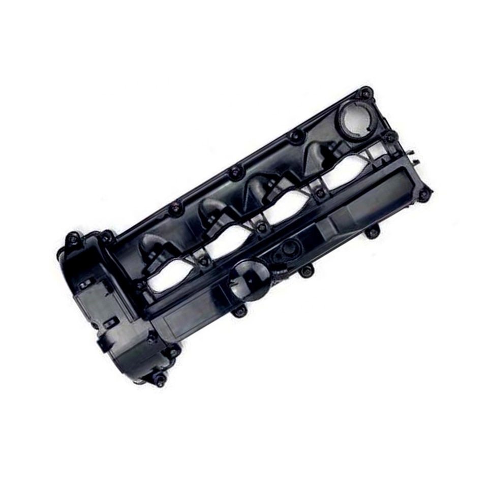 Engine Valve Cover A6510100830 For Mercedes-Benz C-CLASS (W204) 2.1