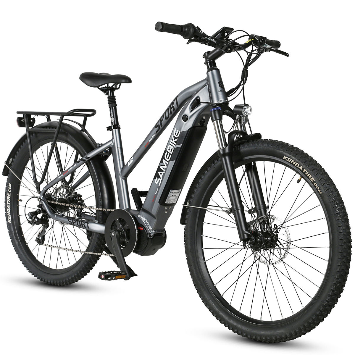 Cycle Valeo E Bike System Electric Motor Smart E Bike Valeo Valeo