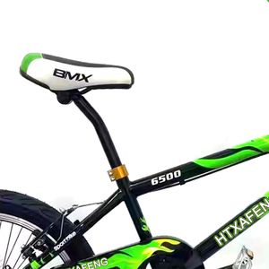 จักรยาน <span class=keywords><strong>BMX</strong></span> 20นิ้วฟรีสไตล์สตรีท <span class=keywords><strong>Bmx</strong></span>,ขนาด20นิ้วสำหรับโรงเรียนเก่า - Product Image 6