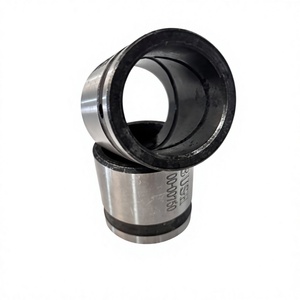 ROKRYDER par RR JCB 3CX – Douille de pivot de godet 40/300750 pour pièces de machines de construction en Inde - Product Image 6