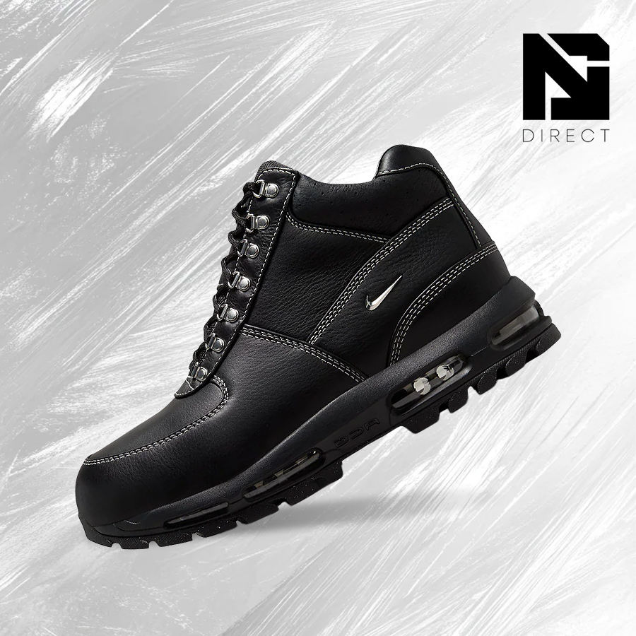 HF5306 001   เอชเอฟ5306 001