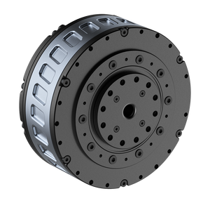 Módulo de Reductor de Velocidad Cicloidal Resistente a Impactos, Actuador Robótico para Posicionamiento - Product Image 1