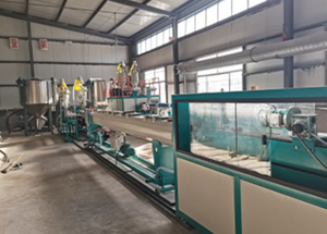 <span class=keywords><strong>Acheter</strong></span> des tuyaux d'irrigation, tuyaux d'irrigation <span class=keywords><strong>goutte</strong></span> à <span class=keywords><strong>goutte</strong></span>, <span class=keywords><strong>tuyau</strong></span> d'irrigation <span class=keywords><strong>goutte</strong></span> à <span class=keywords><strong>goutte</strong></span> de 16 mm, machine d'irrigation <span class=keywords><strong>goutte</strong></span> à <span class=keywords><strong>goutte</strong></span> - Product Image 6