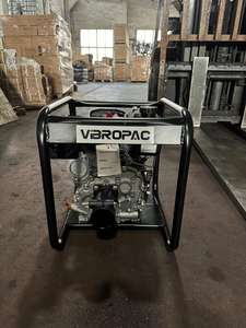 Vibratore vibratore per calcestruzzo a benzina mini vibratore <span class=keywords><strong>poker</strong></span> - Product Image 4