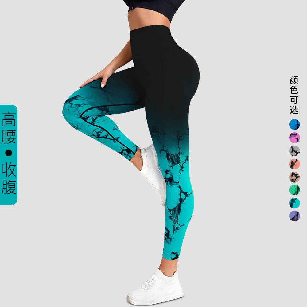 Black turquoise