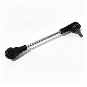 31306792211 Ventes chaudes Pièces automobiles Suspension Biellette de barre stabilisatrice gauche/droite pour BMW Série 3 F31 F30 Série 4 F32 F33 - Product Image 3