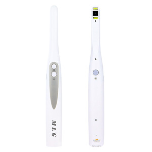 Escáner Intraoral Inalámbrico Meiliguang Medical CF-680 de 13MP con Wifi para Uso Dental - Product Image 1