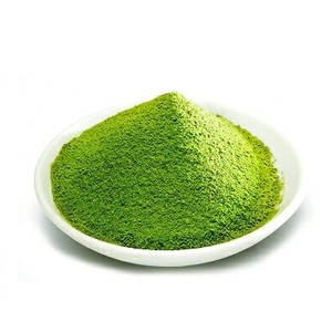 [HOSOME] Affidabile Stabilizzatore di Luce, Antiossidante NDBC NBC e Agente Anti-Ozono, Inibitore di Ozono per CR EPDM ECO <span class=keywords><strong>CSM</strong></span> CAS 13927-77-0 - Product Image 2