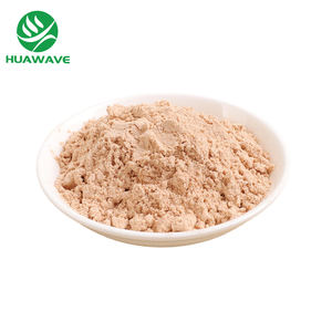 ผงพลัมหวานเปรี้ยวผงผลไม้เกรดอาหาร <span class=keywords><strong>Li</strong></span> Hing Mui - Product Image 3