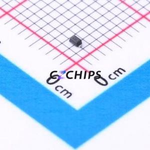 ไดโอด ZOD-523ไดโอด ZENER แบบดั้งเดิมและใหม่ LM5Z15VT1G ชิปชิ้นส่วนอิเล็กทรอนิกส์ - Product Image 1