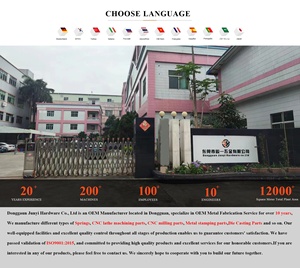 <span class=keywords><strong>CNC</strong></span> biến động cơ điện phụ tùng ô tô phụ tùng nhôm thép không gỉ <span class=keywords><strong>CNC</strong></span> máy tiện các bộ phận công - Product Image 5