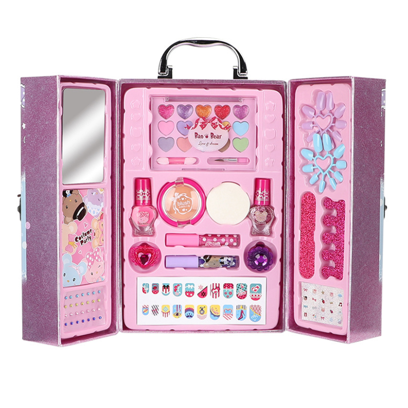 Pretend Toy China Trade,Buy China Direct From Pretend Toy Pretend Toy China Trade,Buy China Direct From Pretend Toy
