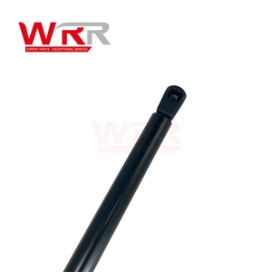 โช้คอัพฝากระโปรงหน้าสำหรับรถเบนซ์ W203 C230 C240 C320 ระบบตัวถังรถยนต์  แก๊สสปริง  ทนทาน  ยกได้  รุ่น 2038800029 2038800429 - Product Image 6