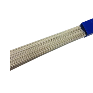 <span class=keywords><strong>Soldadura</strong></span> de <span class=keywords><strong>Plata</strong></span>, <span class=keywords><strong>Varilla</strong></span> de <span class=keywords><strong>Soldadura</strong></span> de <span class=keywords><strong>Plata</strong></span>, 60%Ag - Product Image 2