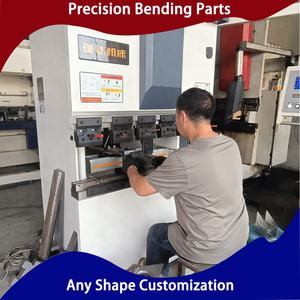 Distributeur de savon mural en acier inoxydable brossé couleur bronze pour salle de bain d'hôtel avec support et distributeur de savon liquide - Product Image 6