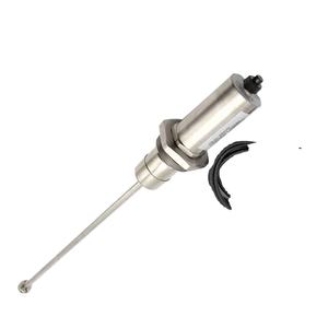 مقياس مستوى ممغنط عالي الدقة و من أجل حلول مراقبة مستوى السائل الصناعي - Product Image 3