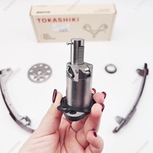 Hochwertiger Steuerketten satz für 1AZ 2AZ TOYOTA Andere Motor teile Timing Kits - Product Image 5