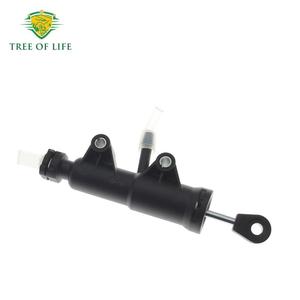 Cylindre maître d'embrayage Tree Of Life 6392900012 pour Mercedes-Benz Viano Hybrid W639 - Product Image 5