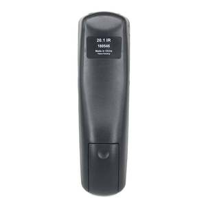 New Replacement TV Remote Control for Dish-Network DISH 20.1 IR Satellite with Instructions Satellite <b>Receiver</b> - Product Image 4