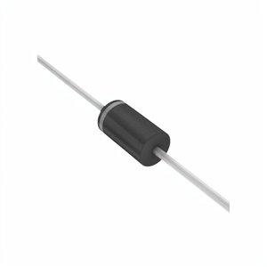 Buy Online Electronic Components DO-201AD, Axial SB3100EB-G In Stock Single Diodes - Product Image 1