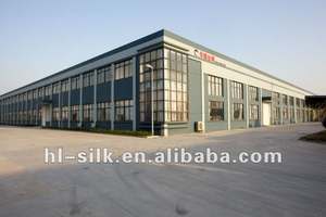 Precio barato de fábrica 100% poliéster de alta calidad cepillo Tricot - Product Image 6