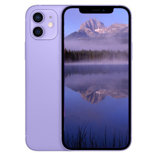 Wholesale Latest 5G 12 Used 64GB/128GB/256GB Smart <strong>Phones</strong> Original Unlocked with OLED Display CDMA LTE Technology US/<strong>UK</strong> Version - Product Image 2