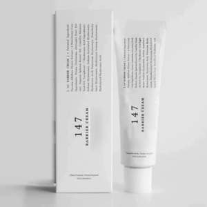 Spray idratante coreano Dr. 345, Olio detergente delicato, Crema all'acqua, Crema spray lenitiva - Product Image 6