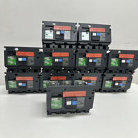 Plc Lv429490 Earth-leaka Vigipact Add-on Module, 100/160 for Warranty Product