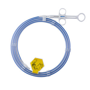 Eénmalig gebruik <span class=keywords><strong>hemoclip</strong></span>/hemostatische GI - Product Image 4