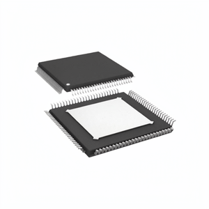 Data Acquisition Electronic Chips Component AD9460BSVZ-80 100 TQFP Exposed Pad BOM IC In Stock - Product Image 1