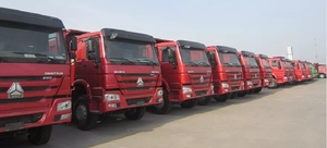 Chine marque howo nouveau <span class=keywords><strong>4x4</strong></span> mini camion à benne basculante Offre Spéciale - Product Image 6