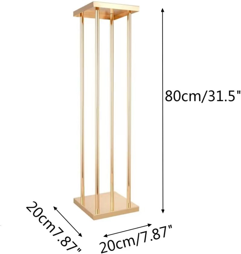 20*80cm